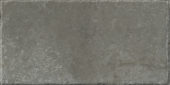 Menfi Grey 12X24" |  Carpet Barn Carpet One Inc.