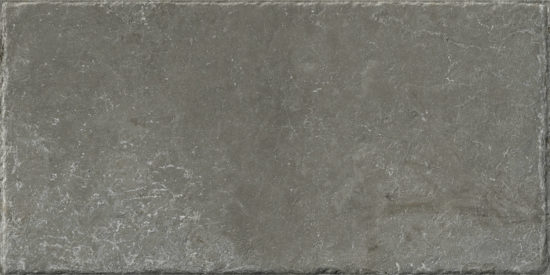 Menfi Grey 12X24" |  Carpet Barn Carpet One Inc.