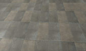 Menfi Grey 12X24" |  Carpet Barn Carpet One Inc.