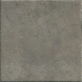 Menfi Grey 24X24" |  Carpet Barn Carpet One Inc.