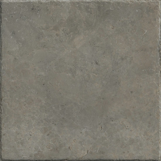 Menfi Grey 24X24" |  Carpet Barn Carpet One Inc.
