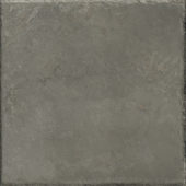 Menfi Grey 24X24" |  Carpet Barn Carpet One Inc.