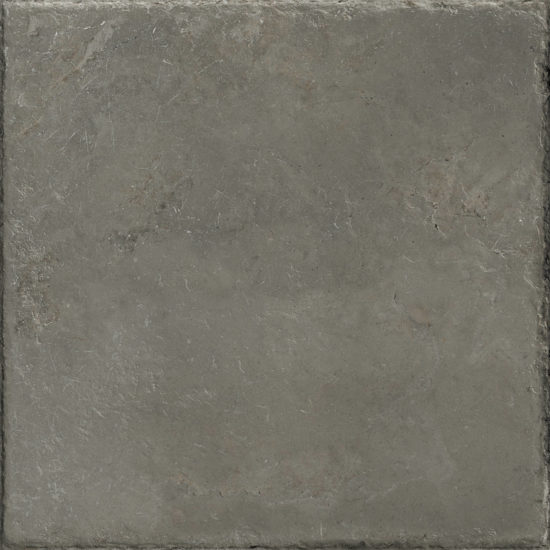 Menfi Grey 24X24" |  Carpet Barn Carpet One Inc.