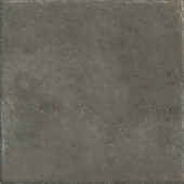 Menfi Grey 24X24" |  Carpet Barn Carpet One Inc.