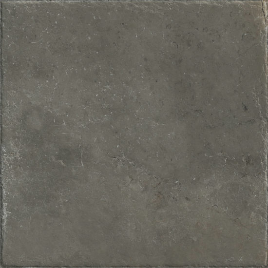 Menfi Grey 24X24" |  Carpet Barn Carpet One Inc.