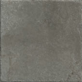 Menfi Grey 24X24" |  Carpet Barn Carpet One Inc.