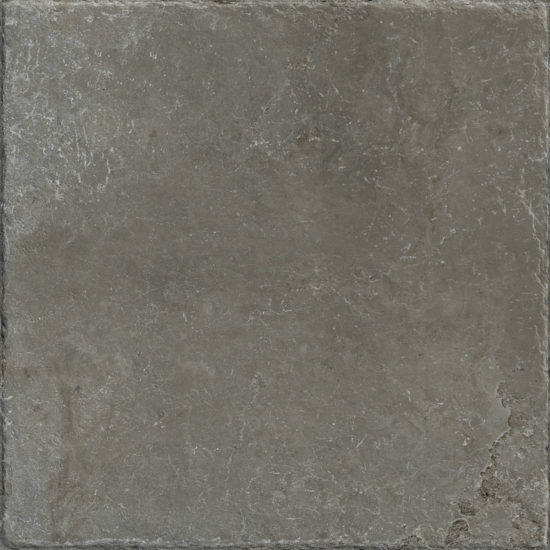 Menfi Grey 24X24" |  Carpet Barn Carpet One Inc.