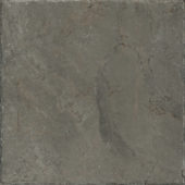 Menfi Grey 24X24" |  Carpet Barn Carpet One Inc.