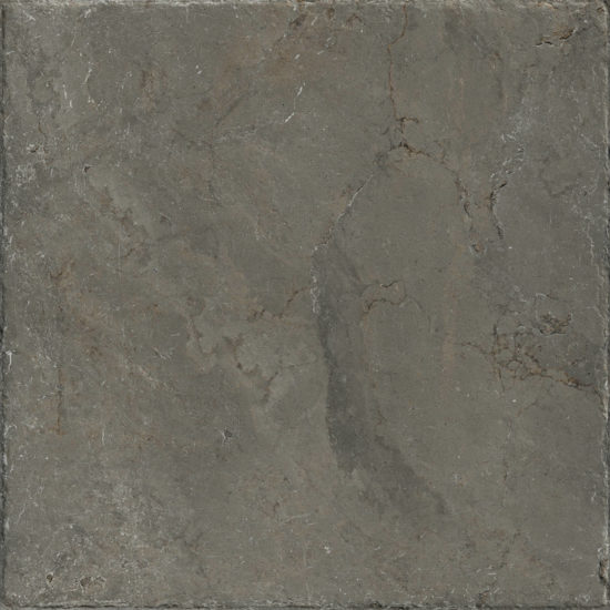 Menfi Grey 24X24" |  Carpet Barn Carpet One Inc.