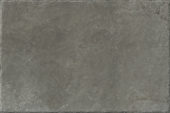 Menfi Grey 24X36" |  Carpet Barn Carpet One Inc.