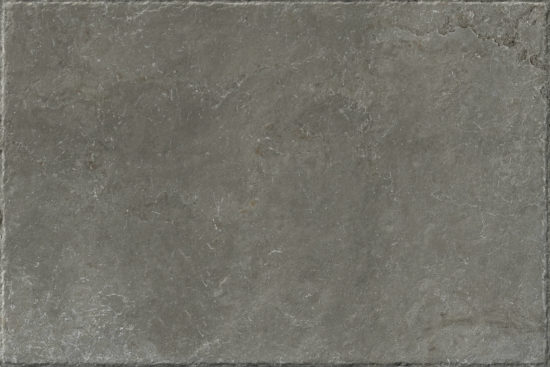 Menfi Grey 24X36" |  Carpet Barn Carpet One Inc.