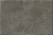 Menfi Grey 24X36" |  Carpet Barn Carpet One Inc.