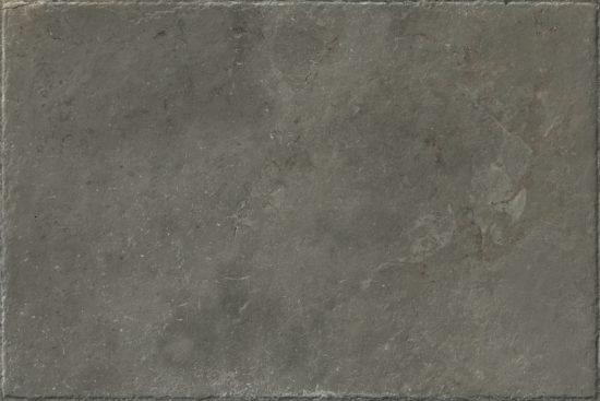 Menfi Grey 24X36" |  Carpet Barn Carpet One Inc.