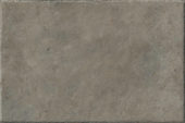 Menfi Grey 24X36" |  Carpet Barn Carpet One Inc.