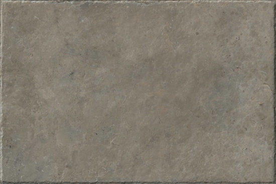 Menfi Grey 24X36" |  Carpet Barn Carpet One Inc.