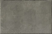 Menfi Grey 24X36" |  Carpet Barn Carpet One Inc.