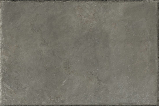 Menfi Grey 24X36" |  Carpet Barn Carpet One Inc.