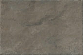 Menfi Grey 24X36" |  Carpet Barn Carpet One Inc.