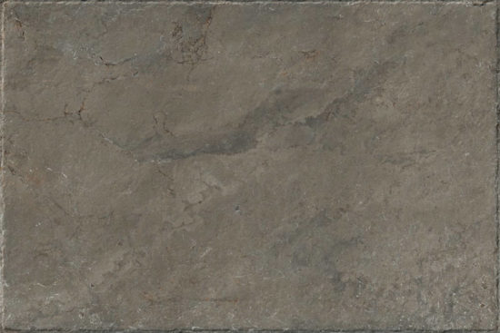 Menfi Grey 24X36" |  Carpet Barn Carpet One Inc.