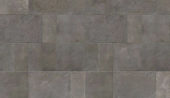 Menfi Grey 24X36" |  Carpet Barn Carpet One Inc.