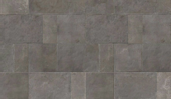 Menfi Grey 24X36" |  Carpet Barn Carpet One Inc.