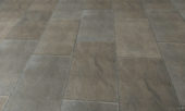Menfi Grey 24X36" |  Carpet Barn Carpet One Inc.