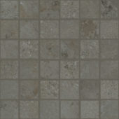 Menfi Grey 2X2 |  Carpet Barn Carpet One Inc.