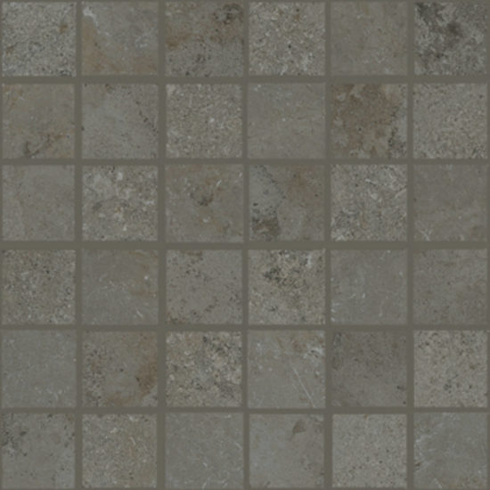 Menfi Grey 2X2 |  Carpet Barn Carpet One Inc.