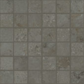 Menfi Grey 2X2 |  Carpet Barn Carpet One Inc.