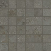 Menfi Grey 2X2 |  Carpet Barn Carpet One Inc.