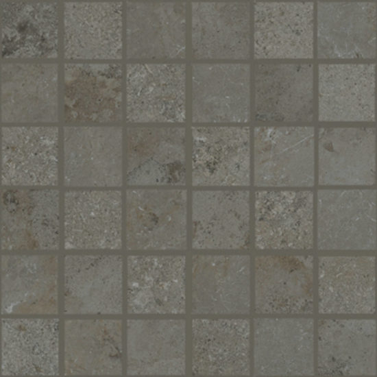 Menfi Grey 2X2 |  Carpet Barn Carpet One Inc.