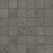 Menfi Grey 2X2 |  Carpet Barn Carpet One Inc.