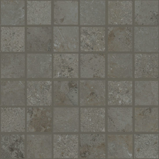 Menfi Grey 2X2 |  Carpet Barn Carpet One Inc.