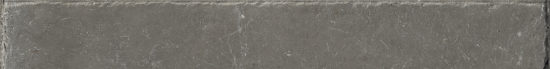 Menfi Grey 3X24" |  Carpet Barn Carpet One Inc.