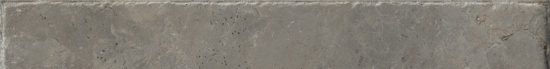Menfi Grey 3X24" |  Carpet Barn Carpet One Inc.