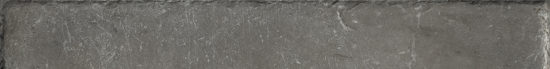 Menfi Grey 3X24" |  Carpet Barn Carpet One Inc.