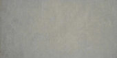 Mica 12X24 |  Carpet Barn Carpet One Inc.