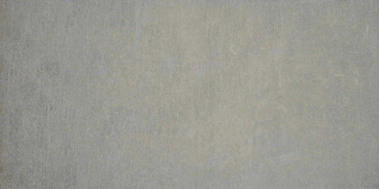 Mica 12X24 |  Carpet Barn Carpet One Inc.