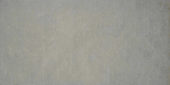 Mica 12X24 |  Carpet Barn Carpet One Inc.