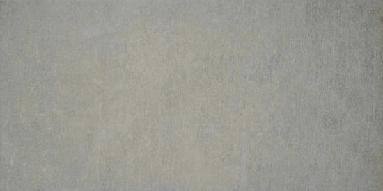 Mica 12X24 |  Carpet Barn Carpet One Inc.