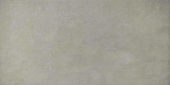 Mica 12X24 |  Carpet Barn Carpet One Inc.