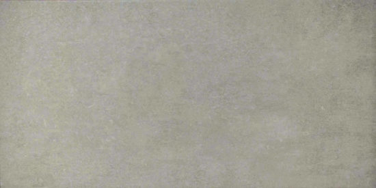 Mica 12X24 |  Carpet Barn Carpet One Inc.
