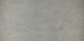 Mica 12X24 |  Carpet Barn Carpet One Inc.