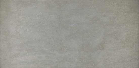 Mica 12X24 |  Carpet Barn Carpet One Inc.