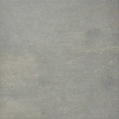 Mica 13X13 |  Carpet Barn Carpet One Inc.