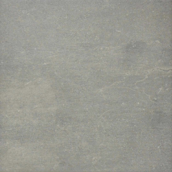 Mica 13X13 |  Carpet Barn Carpet One Inc.