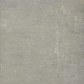 Mica 13X13 |  Carpet Barn Carpet One Inc.