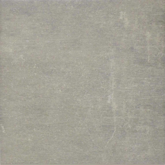 Mica 13X13 |  Carpet Barn Carpet One Inc.