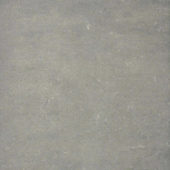 Mica 13X13 |  Carpet Barn Carpet One Inc.