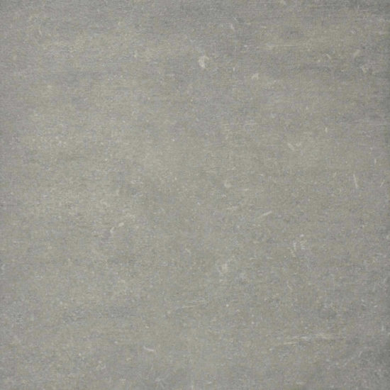 Mica 13X13 |  Carpet Barn Carpet One Inc.